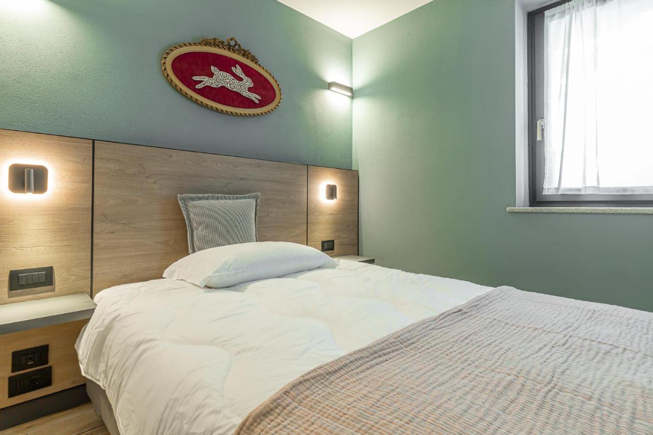 Hotel Mon Emile Saint-Christophe Luaran gambar