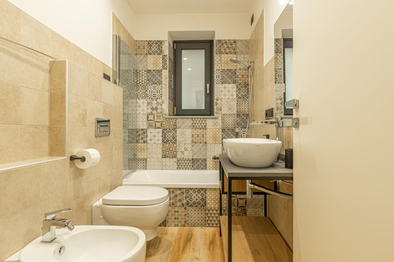 Hotel Mon Emile Saint-Christophe Luaran gambar