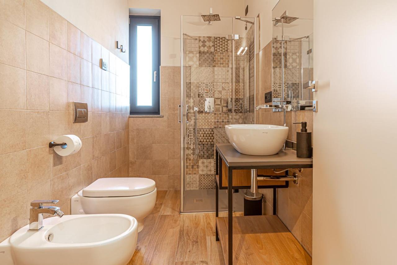 Hotel Mon Emile Saint-Christophe Luaran gambar