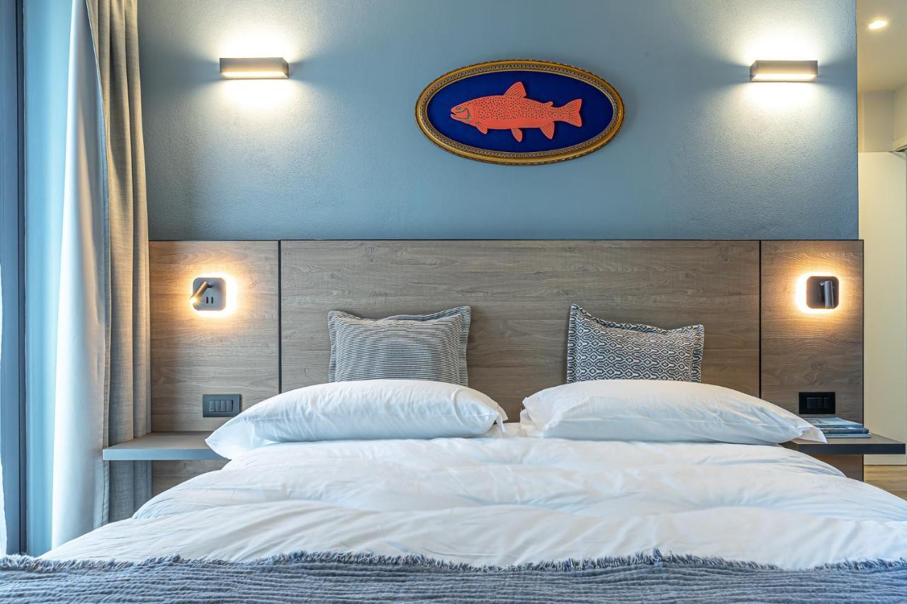 Hotel Mon Emile Saint-Christophe Luaran gambar